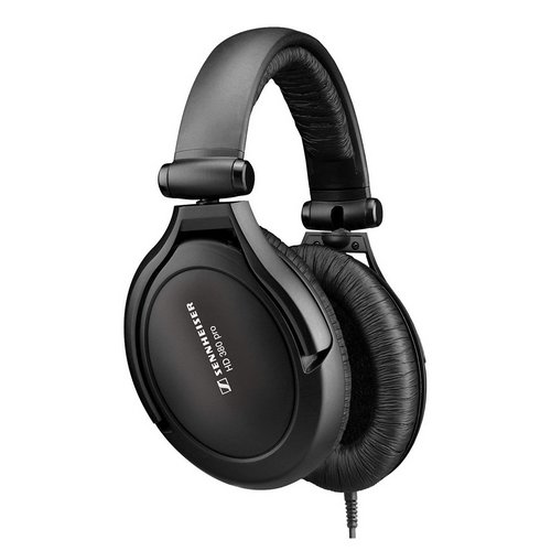 Sennheiser HD 380 71JigkZjD8L._SL1420_ Lebanon Sennheiser HD-380 Pro studio Headphones hd380 lebanon