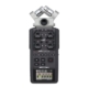 Zoom H6 Digital Audio Recorder Lebanon