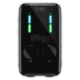 iK Multimedia iRig Pro Duo usb audio interface mobile recording lebanon