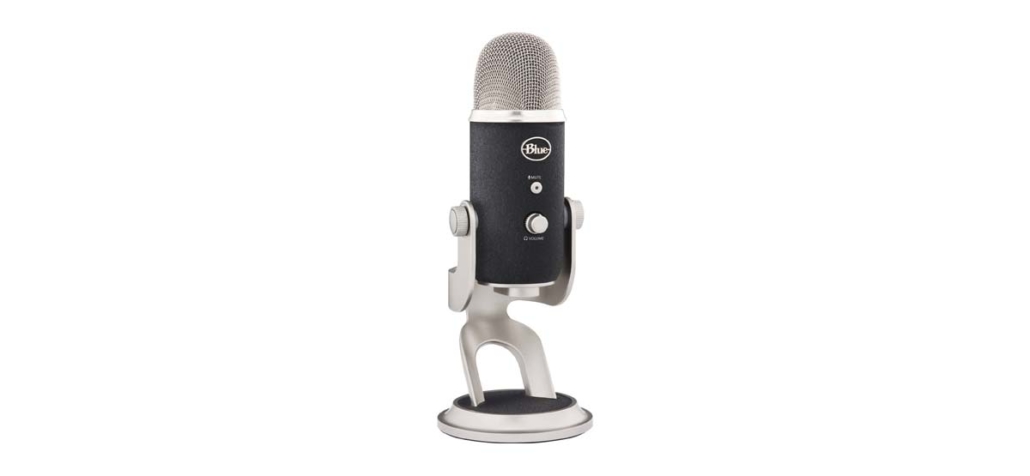 blue yeti with pro tools 12 mac blue yeti with pro tools 12 mac