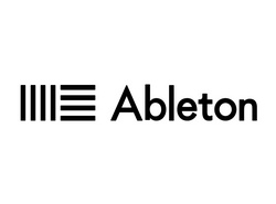 Ableton Live Lebanon Products Gear Technology Beirut