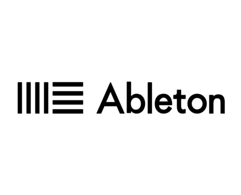 Ableton Logo Lebanon 1024