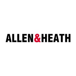 Allen-&-Heath allen heath lebanon products archive beirut buy mixers dj