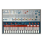 arturia v collection 5 mac vs pc