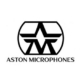 Aston Microphones lebanon products archive Microphones studio