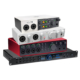 Per-vurt Audio Interfaces (Banner)