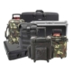 bags cases stands lebanon dj accessories