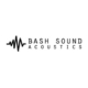 bash sound lebanon products archive acoustic panels