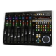 Behringer X-Touch Control Surface xtouch midi controller mixer lebanon