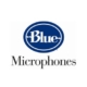 blue microphones lebanon products archive