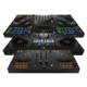 Per-vurt DJ Controllers (Banner) Lebanon