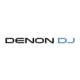 Denon DJ Products Archive Beirut Lebanon