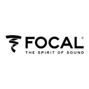 focal lebanon products archive studio monitors speakers