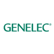 genelec lebanon products archive speakers studio monitors