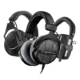 Headphones Lebanon
