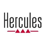 hercules lebanon dj products archive