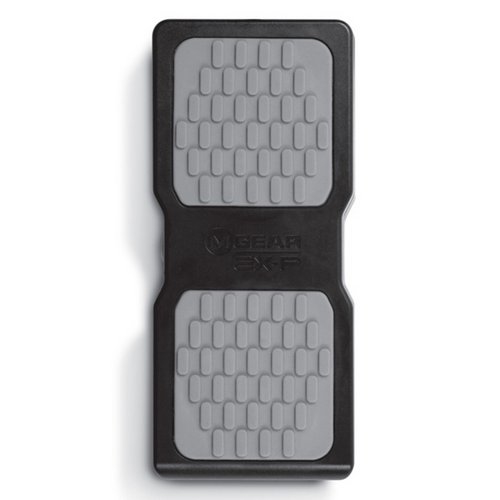 M-Audio EX-P Expression Pedal lebanon