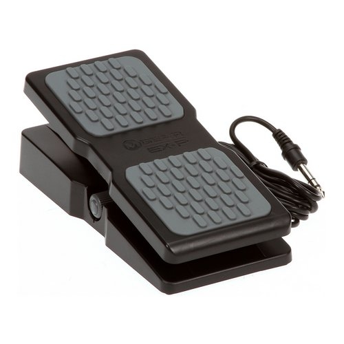 M-Audio EX-P Expression Pedal lebanon