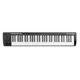 M-Audio Keystation 61 midi keyboard lebanon