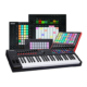 Per-vurt MIDI Controllers