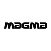 magma lebanon products archive dj cases bags accessories