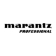 marantz lebanon products archive microphones recording accessories