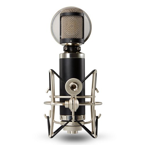 Marantz MPM 2000 Condenser Microphone Lebanon