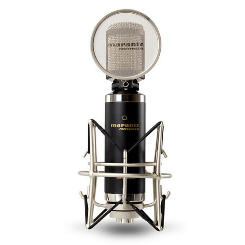 Marantz MPM 2000 Condenser Microphone Lebanon
