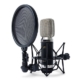 Marantz MPM 3500R Condenser Microphone lebanon