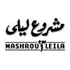 Mashrou3 Leila