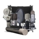 Microphones Accessories lebanon products archive
