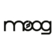 moog products archive lebanon synthesizers