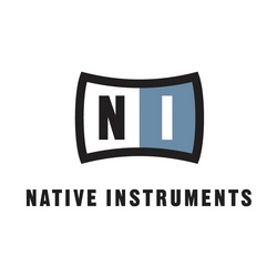 Native Instruments Lebanon Products Software Hardware DJ Music Production Performance Beirut