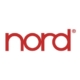nord lebanon products archive synthesizers keyboards