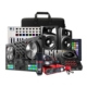 Offers & Bundles DJ Music Production Recording Gear Products Beirut Christmas Gifts Lebanon