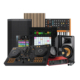 DJ & Music Production Offers Bundles Lebanon (Portfolio)