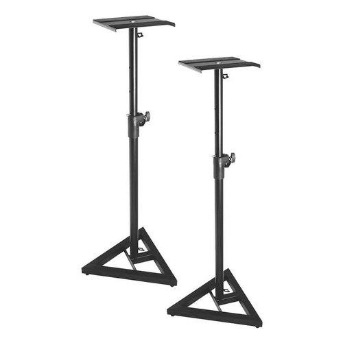On-Stage Monitor Stands lebanon