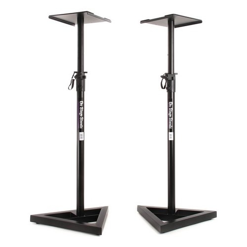 On-Stage Monitor Stands lebanon