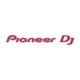 Pioneer DJ Lebanon Beirut