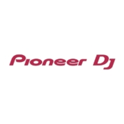 Enceinte monitoring pioneer s dj50x, AVLS Paris