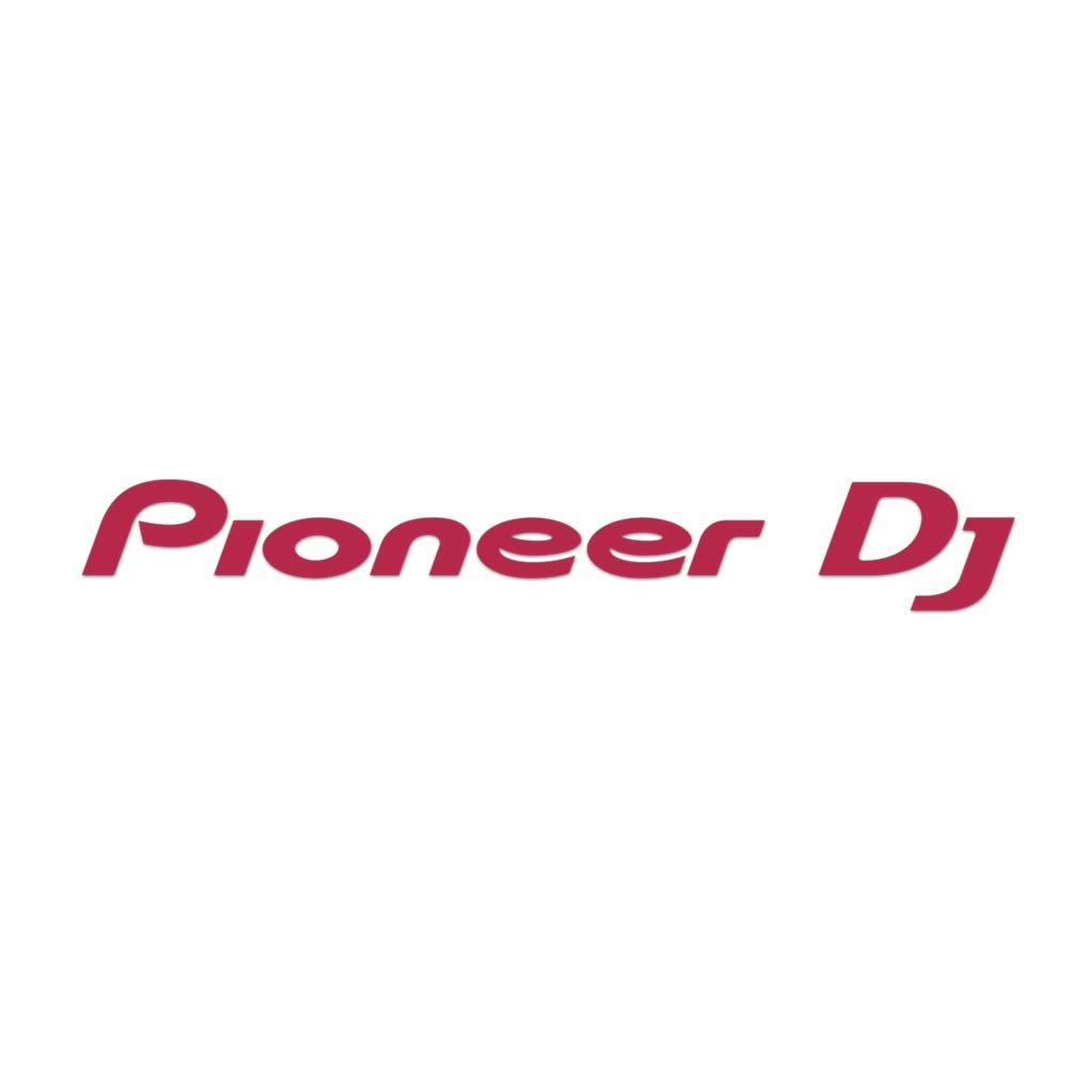 Pioneer логотип кондиционеры