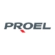 proel products archive beirut lebanon shop buy
