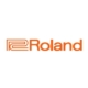roland lebanon products archive synthesizers drum machines