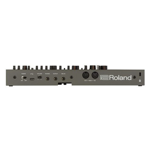 Roland SH-01A boutique Synthesizer lebanon