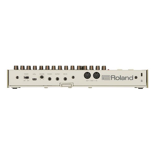 Roland TR-09 Rhythm Composer drum machine lebanon