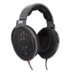 Sennheiser HD 600 Studio Headphones Lebanon
