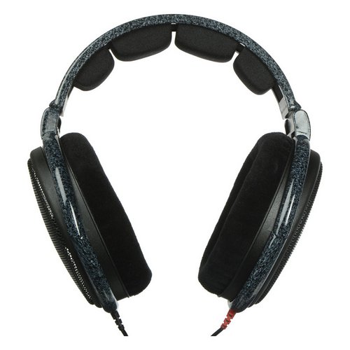 Sennheiser HD 600 Studio Headphones Lebanon