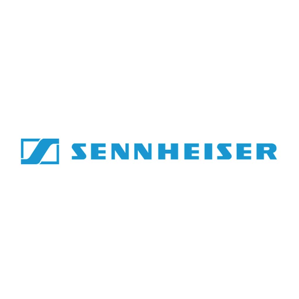 Sennheiser HD25 Headphones Lebanon Pervurt Store