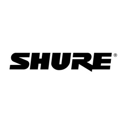 shure products archive beirut lebanon microphones recording buy