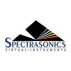 spectrasonics lebanon products archive plugins omnisphere trilian keyscape